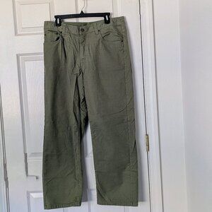 The North Face Men's Utility Pants | Size 36
